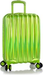 HEYS Astro S Green Valiza