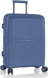 HEYS Airlite S Blue Valiza