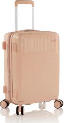 HEYS Pastel S Nude Valiza