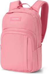 Dakine Campus M 25L Pink Lotus