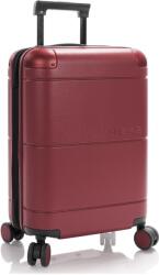 HEYS Zen S Burgundy Valiza