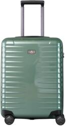 Titan Litron S Grape green Valiza
