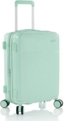 HEYS Pastel S Mint Valiza