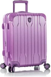HEYS Xtrak S Lavender Valiza