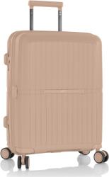HEYS Airlite S Nude Valiza