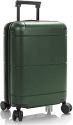 HEYS Zen S Green Valiza