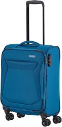 Travelite Chios S Petrol Valiza