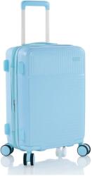 HEYS Pastel S Light Blue Valiza