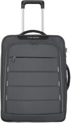 Travelite Skaii 2w S Anthracite Valiza