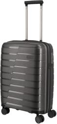 Travelite Air Base S Anthracite Valiza