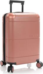 HEYS Zen S Coral Valiza