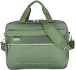 Travelite Miigo Board bag Green Valiza