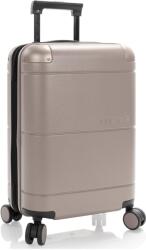 HEYS Zen S Atmosphere Valiza