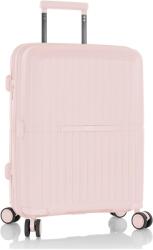 HEYS Airlite S Blush Valiza