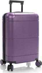HEYS Zen S Purple Valiza