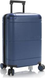 HEYS Zen S Navy Valiza