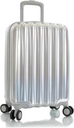 HEYS Astro S Silver Valiza