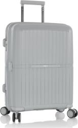 HEYS Airlite S Grey Valiza
