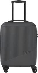 Travelite Bali S Anthracite Valiza