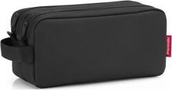 Reisenthel Duocase Black