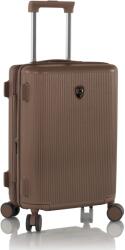 HEYS Earth Tones S Umber Valiza