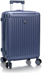 HEYS Luxe S Navy Valiza