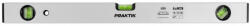 PRAKTIK Vízmérték 400 mm / pt021 (62414PT021)