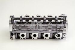 AMC hengerfej AMC 908788 for RENAULT, DACIA, AMC (908788)