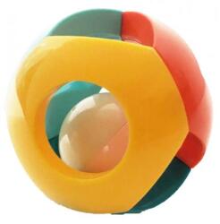 Huanger Csörgő Labda - diaper