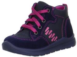 Superfit Ghete copii pentru orice anotimp Mel, Superfit, 1-00330-82, visiniu - 19
