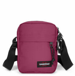 EASTPAK THE ONE Wine Burgundy (EK0000456S11)