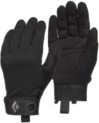 Black Diamond CRAG GLOVES (BD8018630002SM_1)