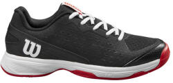 Wilson Rush Pro Jr. L