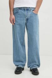 Armani Exchange farmer férfi, 6DZJ83 Z1ZSZ - kék 32