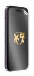 Xiaomi Poco C61 folie silicon King Protection