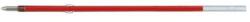 uni Golyóstollbetét, 0, 3 mm, UNI "SA-7CN", piros (TUSA7CN3)