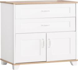 KUPA Comoda Frezya pentru copii E i adolescenti , Design elegant E i functional (78104)