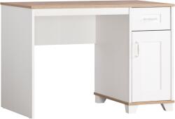 KUPA Birou pentru camera copii colectia Frezya, 120x60x75 cm (78063)