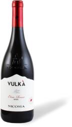 Nicosia Vulká Etna Rosso 2019 - Nicosia (0, 75l)