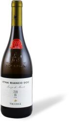 Nicosia Etna Bianco DOC 2022 - Nicosia (0, 75l)