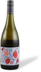 Margaret River Winery Rosabrook Pas Touche Sauvignon Blanc 2021 - Margaret River Winery (Ausztrália) (0, 75l)