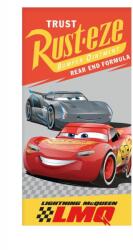 Pixar Animation Studios Verdák törölköző (BRM014435)