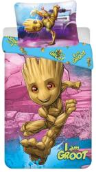 Marvel Entertainment Groot ágynemű - Galaxis Őrzői (JFK036983)