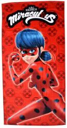 Toei Animation Miraculous törölköző (ML620522)