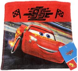 Pixar Animation Studios Verdák kis törölköző (BRM016095)