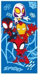 Marvel Entertainment Spidey törölköző (AYM078039)