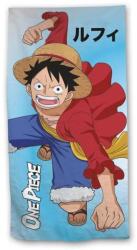 Toei Animation One Piece törölköző (AYM070217)
