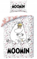Moomin Characters Ltd Muminok ágynemű (MO-9891BL)