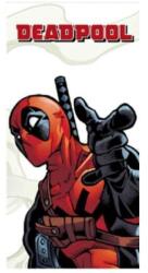 Marvel Entertainment Deadpool törölköző (AYM078008)
