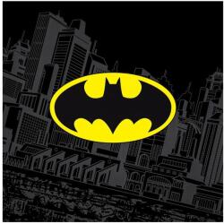 DC Comics Batman kis törölköző - mágikus kockából kéztörlő (BAT201083-R)